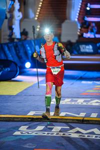 BIB: 9491
                            <button type="button" onclick="openModal(22760461)" class="btn btn-primary btn-sm float-right btn-popup" data-toggle="modal" data-target=".modal-high-quality">
                        <i class="fas fa-shopping-cart"></i> Add to Cart
                    </button>
                                            <button type="button" onclick="isThisMe(22760461, true)" class="btn btn-success btn-sm float-right btn-popup btn-isme hidden" data-toggle="tooltip" data-placement="bottom" title="นี่คือรูปของคุณใช่ไหม คลิกที่นี่เพื่อเอาเข้าอัลบั้ม">
                        <i class="fas fa-plus"></i> Add to album
                    </button>
                    <button type="button" onclick="isThisMe(22760461, false)" class="btn btn-warning btn-sm float-right btn-popup btn-isnotme hidden">
                        <i class="fas fa-ban"></i> Remove from album
                    </button>